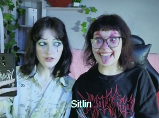 Sitlin