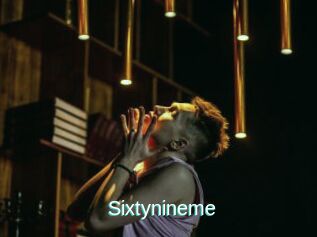 Sixtynineme