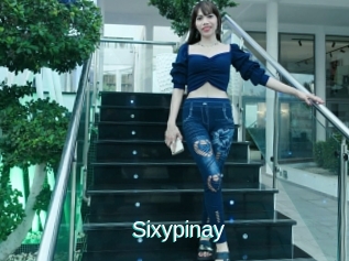 Sixypinay