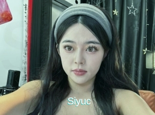 Siyuc