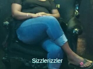 Sizzlerizzler