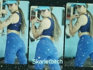 Skarletbitch