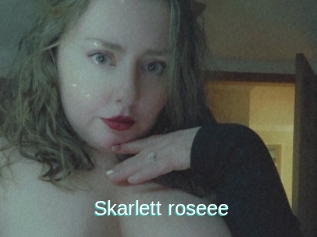Skarlett_roseee