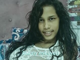 Skinny_estrovert