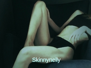 Skinnynelly