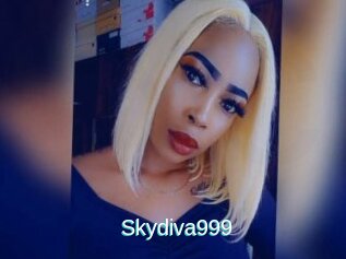 Skydiva999