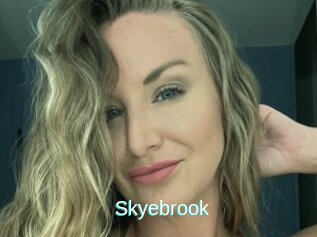 Skyebrook