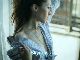 Skyeross