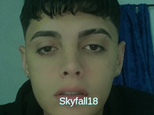 Skyfall18