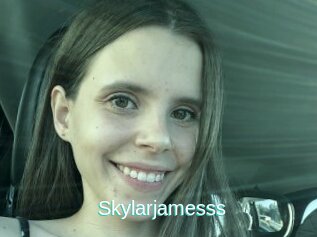 Skylarjamesss