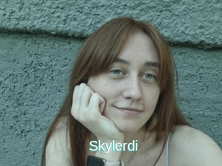 Skylerdi