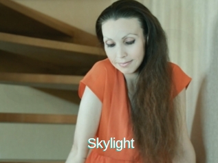 Skylight