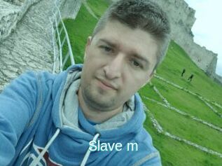Slave_m