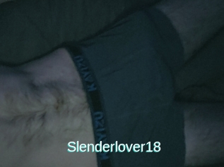 Slenderlover18