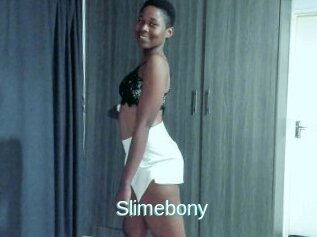 Slimebony