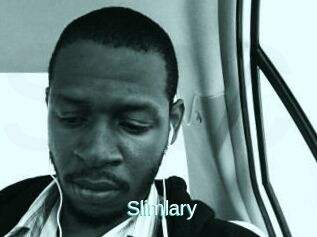 Slimlary