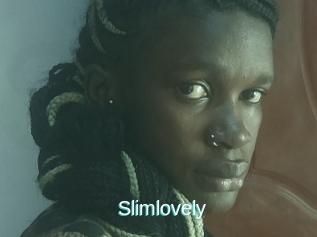 Slimlovely