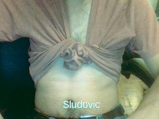Sludovic