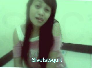 Slvefstsqurt