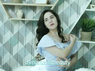 Smartandbeauty
