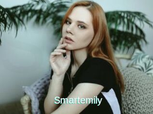 Smartemily