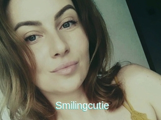 Smilingcutie
