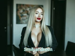 Smilyandreea