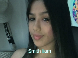 Smith_liam