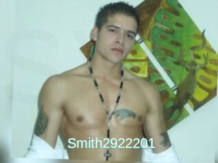 Smith2922201