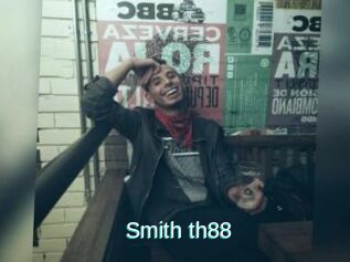 Smith_th88