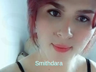Smithdara