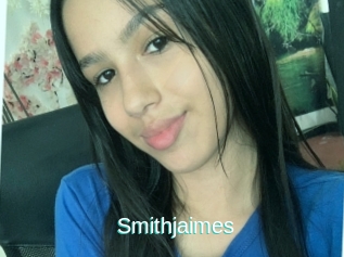 Smithjaimes