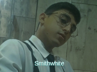 Smithwhite