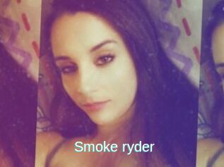 Smoke_ryder