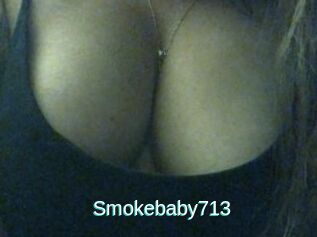 Smokebaby713
