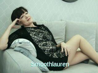 Smoothlauren