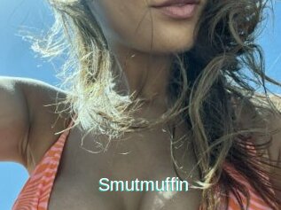 Smutmuffin