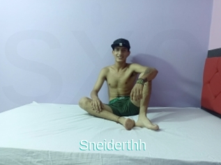Sneiderthh