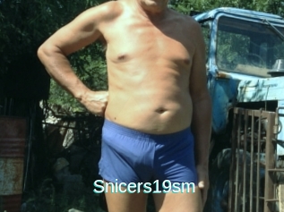 Snicers19sm