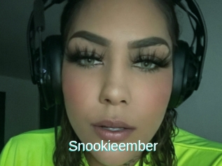 Snookieember