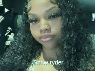 Snow_ryder