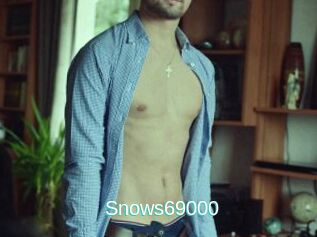 Snows69000