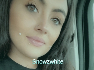 Snowzwhite