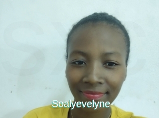 Soalyevelyne