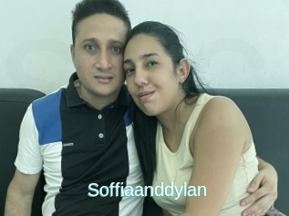 Soffiaanddylan