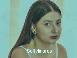 Soffylinares