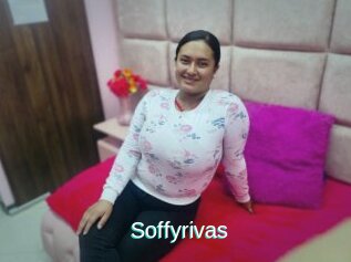 Soffyrivas