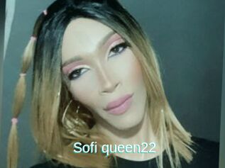 Sofi_queen22