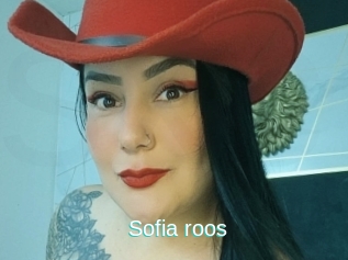 Sofia_roos