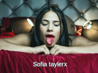 Sofia_taylerx